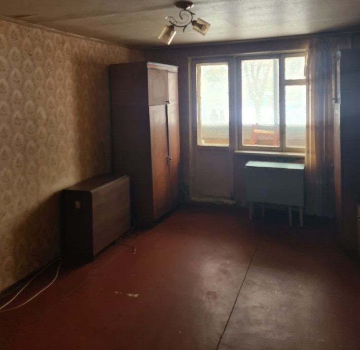 Здам оренду гостинку - фото 1