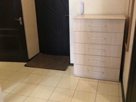 Квартира в довгострокову оренду на Петропавлівській Борщагівці Петропавлівська Борщагівка