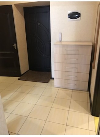 Квартира в довгострокову оренду на Петропавлівській Борщагівці - фото 1