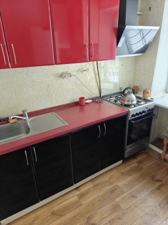 Здам 3 кімнатну квартиру - фото 1