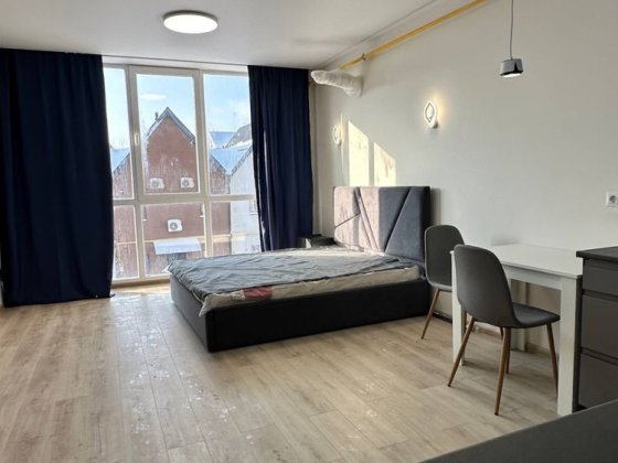 ‼️ОРЕНДА 1-ної квартири ‼️ Святопетровское