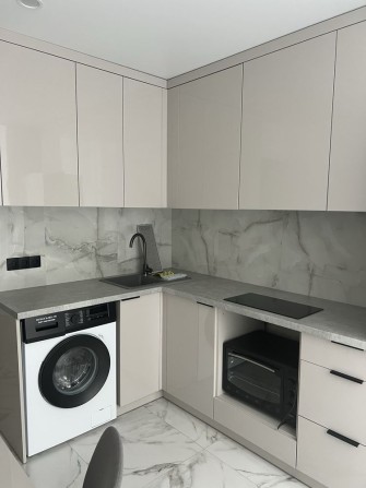 Квартира під оренду - фото 1