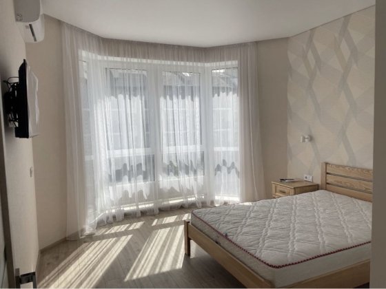 Здам 1к квартиру в Гатне чабани Гатное