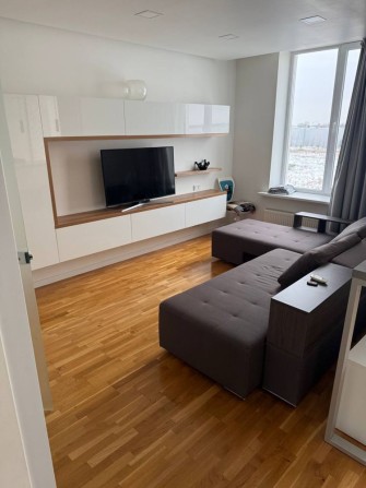 Оренда 2 к кв 50 м2, ЖК Львівський - фото 1