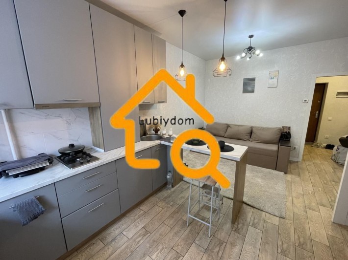 СУПЕР⁉️Оренда 1к Квартири ЖК Family метро Теремки, Гатне - фото 1