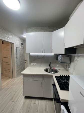 Здаю в оренду 1-кімнатну квартиру ЖК Аура - фото 1