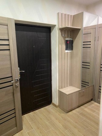 Однокімнатна квартира ЖК «Софіївська сфера» - фото 1