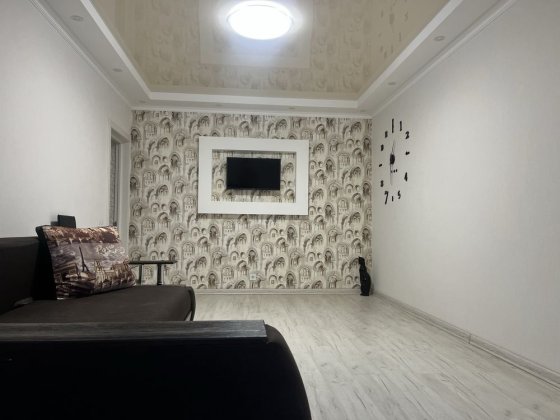 Здам 2-х квартиру ЖК Молодіжне містечко . Від власника Крюківщина