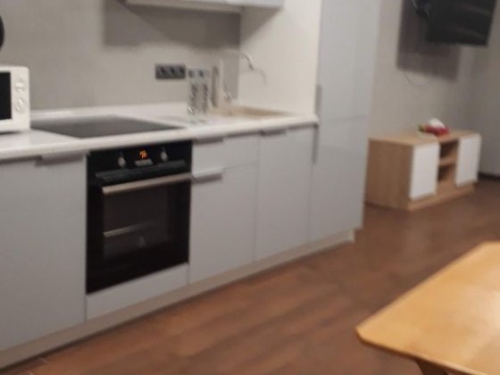 Здам квартиру у тенхауз без комісії від хозяйкі і Крюківщина