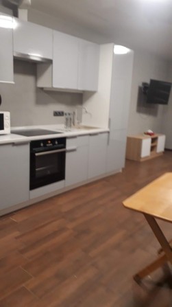 Здам квартиру у тенхауз без комісії від хозяйкі і - фото 1