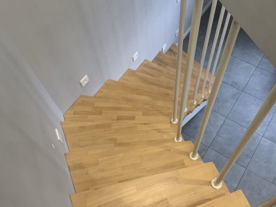 Оренда 3к  ЗІ СВІТЛОМ 80м ЖК Львівський Маєток Софиевская Борщаговка