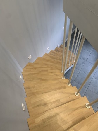 Оренда 3к  ЗІ СВІТЛОМ 80м ЖК Львівський Маєток - фото 1