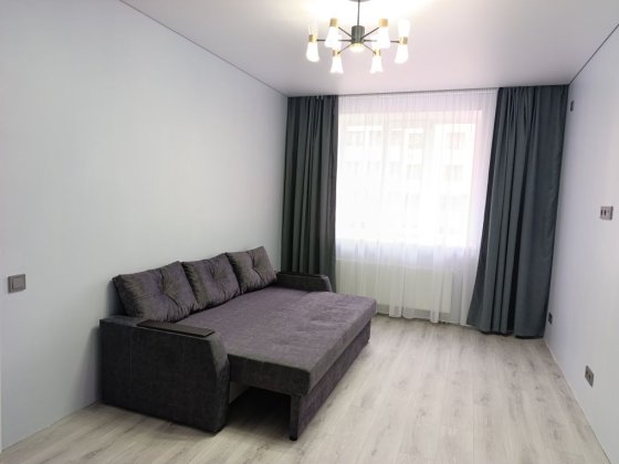 Здається в оренду 2 кім квартири.Крюківщина!Перша здача!! Крюківщина