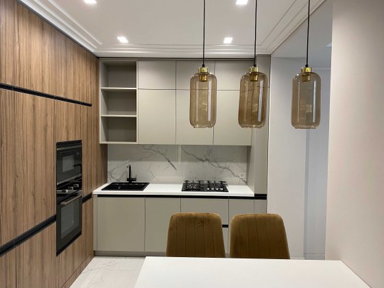 Здам в оренду 2-к.кв. ЖК Софія, вул. Боголюбова,36. Софиевская Борщаговка