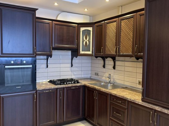 Оренда квартири Софіївська Борщагівка. ЖК Городок Софиевская Борщаговка