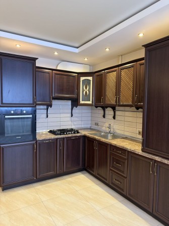 Оренда квартири Софіївська Борщагівка. ЖК Городок - фото 1