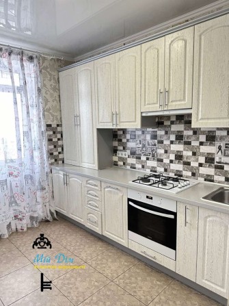 ЖК Софіївська Слобідка ! Оренда однокімнатної квартири ! - фото 1