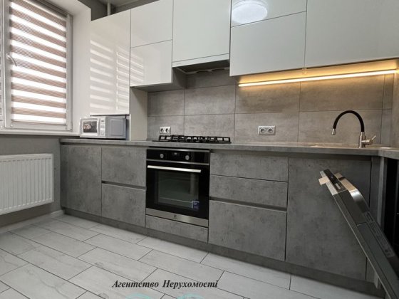 Оренда 2к Квартири ЖК Софіївська Слобідка Софиевская Борщаговка