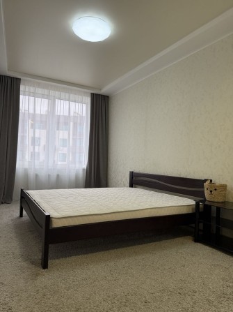 Актуальна 1 к квартира в ЖК Уютний квартал - фото 1