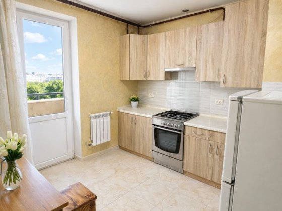 Здам 1 кім кв. Добре місто Сакура ,Сельпо/Крюківшина Крюковщина