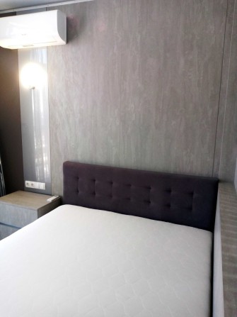 Оренда стильної квартири в ЖК Краєвидний. В будинку є генератор. - фото 1