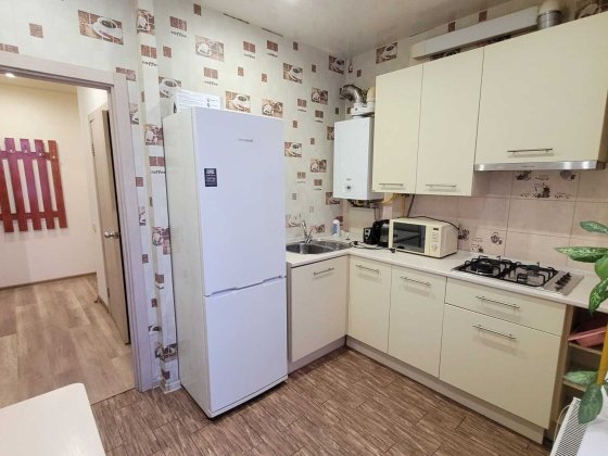 Волошкова 66. Софіівська Борщагівка. Київ- 600 метрів. Софиевская Борщаговка