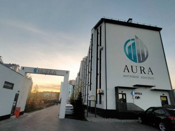 Здам в оренду квартиру с.Крюківщина Крюківщина