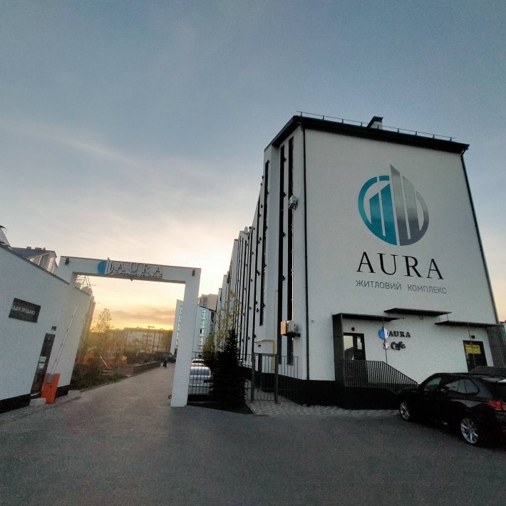 Здам в оренду квартиру с.Крюківщина - фото 1