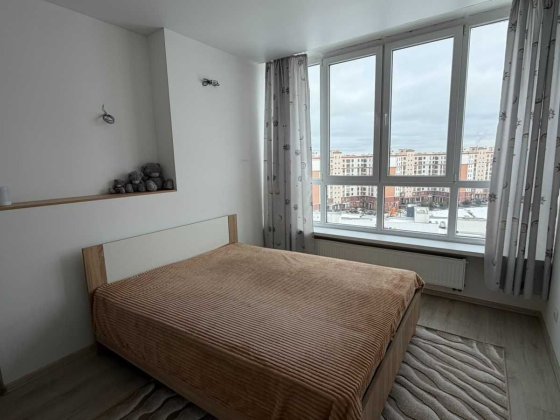 Оренда квартири ЖК Львівський Петропавлівська Борщагівка Петропавлівська Борщагівка