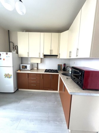 Оренда -1к квартири ЖК Петрівський квартал - фото 1