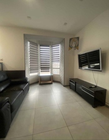 Оренда затишної 1к квартири в ЖК Петрівський квартал - фото 1