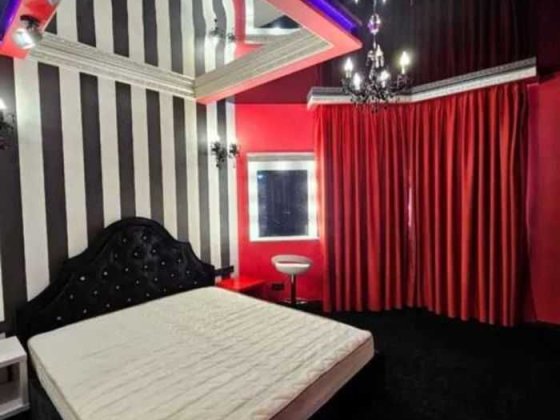 Здається 1-кімнатна квартира в ЖК Щасливий. Петропавловская Борщаговка