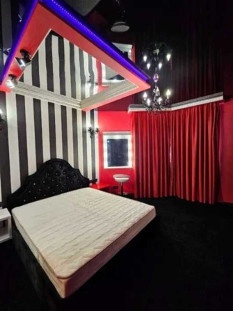 Здається 1-кімнатна квартира в ЖК Щасливий. - фото 1