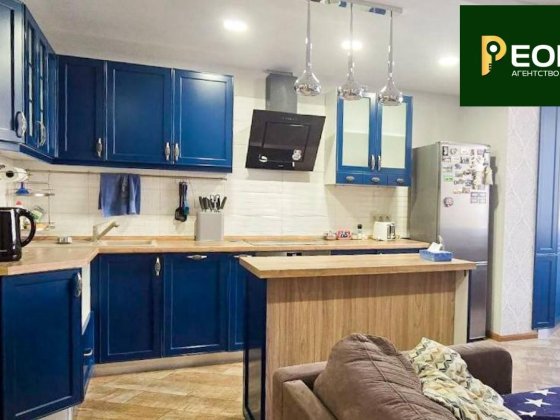 Оренда 2к ЖК Щасливий, Петропавлівська Борщагівка, Академмістечко Петропавловская Борщаговка