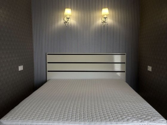 Оренда -1к квартири с Святопетрівське Святопетровское