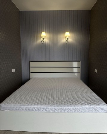 Оренда -1к квартири с Святопетрівське - фото 1