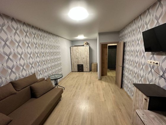 Оренда! 1 к 39м2 Софіївська Сфера Святопетровское