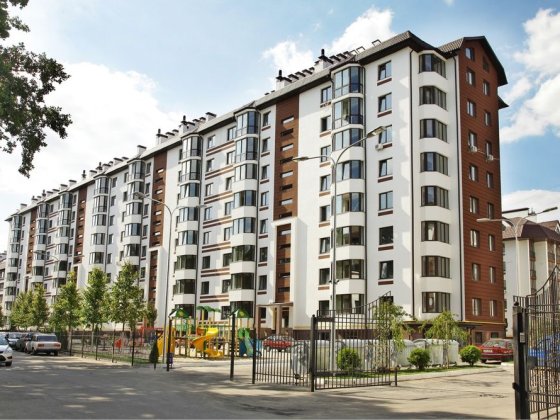 Оренда комори/ кладовки ЖК Празький Петропавлівська Борщагівка