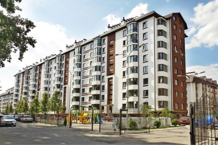 Оренда комори/ кладовки ЖК Празький Петропавлівська Борщагівка - фото 1