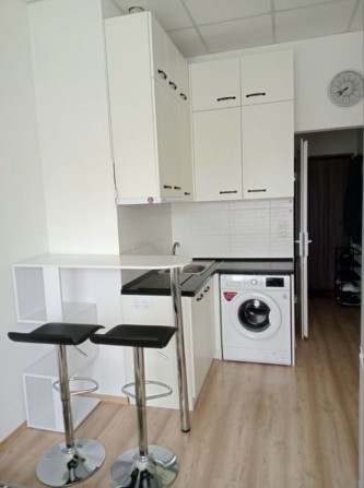 БЕЗ КОМІСІЇ! Здам автономну смарт-квартиру - фото 1