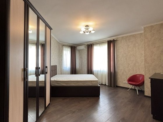 Оренда квартири! Святопетрівське, поруч Софіївська Борщагівка, Київ. Святопетрівське