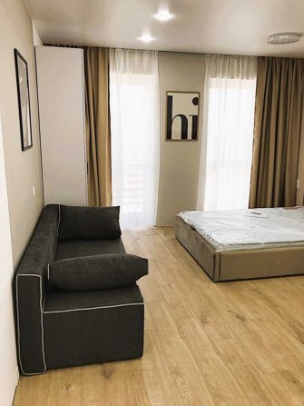 1-к квартира Київ, Святошинський, 52000 $ - фото 1