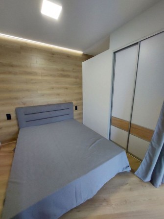 Оренда 1к квартири  в ЖК Петрівський квартал - фото 1