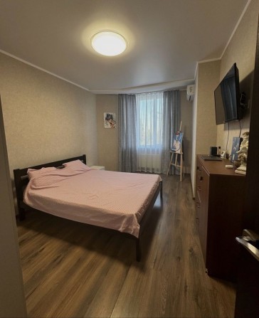 Оренда 1 кімн квартири в ЖК Софія Клубний , можна з тваринками - фото 1