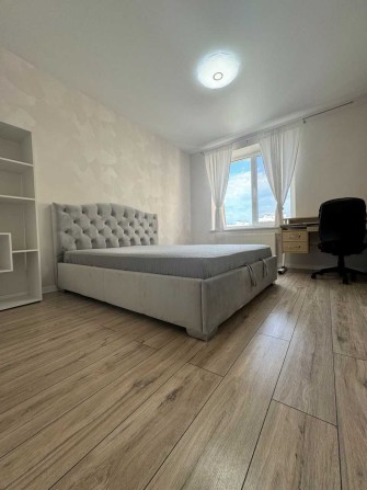 Оренда 3 кімн ЖК Київський МАєток - фото 1