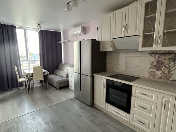 Оренда квартири Крюківщина. ЖК IHome . Є опалення‼️Є вода‼️Ліфт‼️ Крюковщина