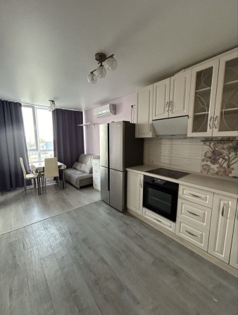 Оренда квартири Крюківщина. ЖК IHome . Є опалення‼️Є вода‼️Ліфт‼️ - фото 1