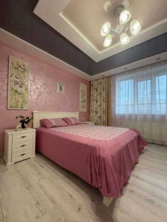 Здається 1-кімнатна квартира в ЖК Софія-сіті - фото 1