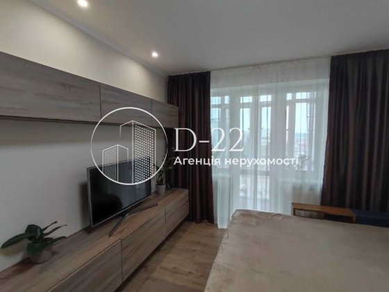 1-кв.,вул.Освіти 4,ЖК" Вишнева оселя" Крюківщина