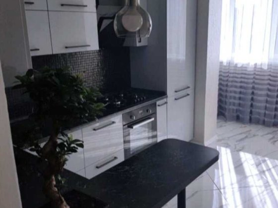 1 К Квартира в ЖК Софія ! Боголюбова 31